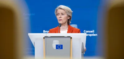 Europe Turns Its Back on Trump’s 50% Trade Tariff Threat and Aligns with Asia for Fairer Trade