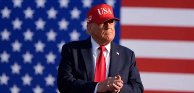 Trump Betrays MAGA Cult with Epstein Fiasco as Civil War Brews Among Supporters