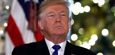 4.5 Million Children Face Tax Credit Loss as Trump’s Plan Favors the Wealthy