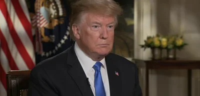 Trump's 25% Tariff Threats Expose His Dangerous Ignorance of Global Trade