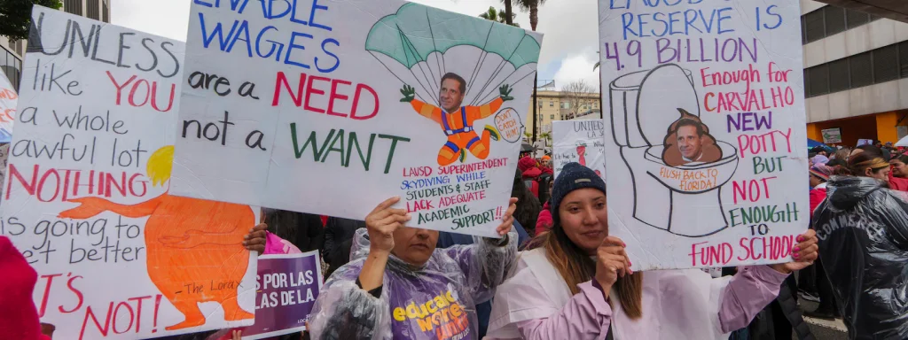 Manufacturing Jobs Disappear as America Loses $500 Billion in Economic Growth