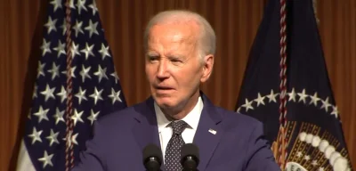 America's Criminal Justice System Wastes $181 Billion Annually on Failed Policies