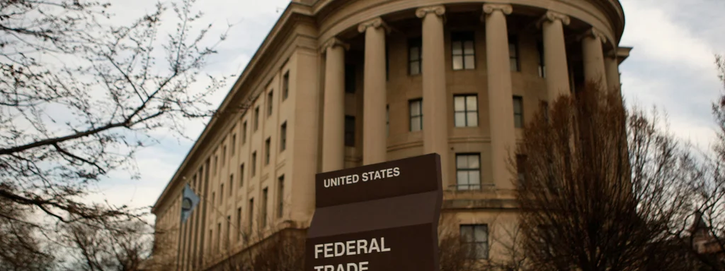 FTC Report Reveals 80% of Americans Unaware of Privacy Violations by Tech Giants