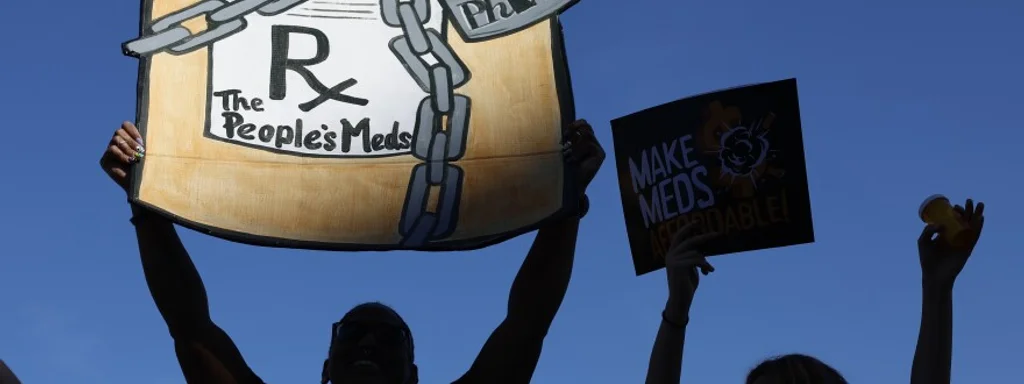 Shocking 69% of Americans Struggle to Afford Basic Needs Amid Rising Media Subscription Costs