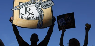 Shocking 69% of Americans Struggle to Afford Basic Needs Amid Rising Media Subscription Costs