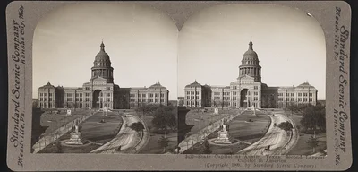 Texas Lawmakers Ignore Urgent Flood Preparedness as Death Toll Hits 70