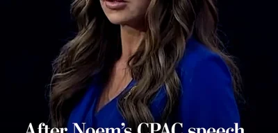 Trump's Dangerous Influence Fuels Rise of European Far-Right in 2025 Elections