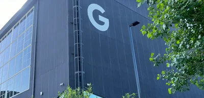 YouTube's Content Moderation Rollback Threatens Democratic Integrity