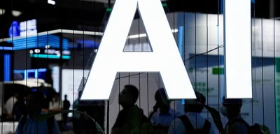 AI's Learning Crisis Could Cost Millions in Workforce Cutbacks