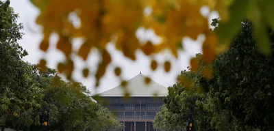 Sri Lanka's IT Sector Booms Amidst Cybersecurity Chaos and Investment Gaps