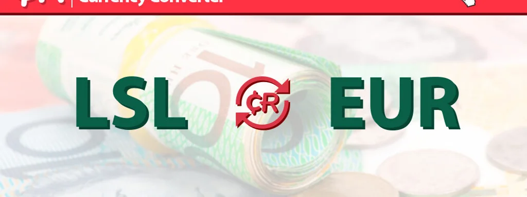 Euro's Rise to Power Could Dismantle Dollar Hegemony While Ignoring Climate Justice