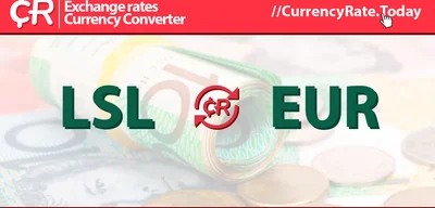 Euro's Rise to Power Could Dismantle Dollar Hegemony While Ignoring Climate Justice