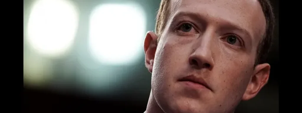 Social Media Giants Are Stealing Democracy and You Don’t Even Know It