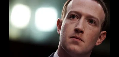 Social Media Giants Are Stealing Democracy and You Don’t Even Know It