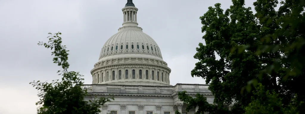 State Governments Launch Full-Scale Assault on Free Speech with Content Regulations