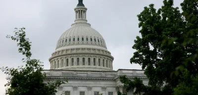 State Governments Launch Full-Scale Assault on Free Speech with Content Regulations