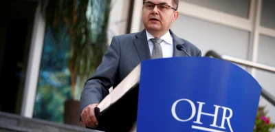 8,000 Lives Lost as the World Stood Silent Against Genocide