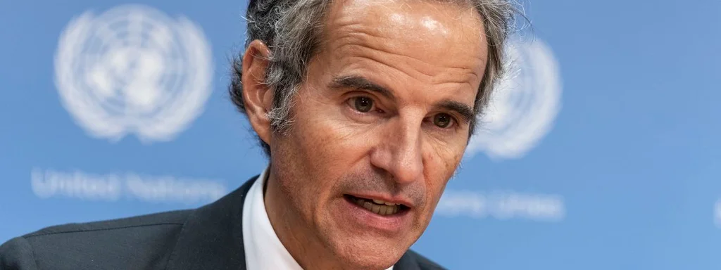 Iran on the Brink of Nuclear Capability as US Strikes Fail to Halt Progress