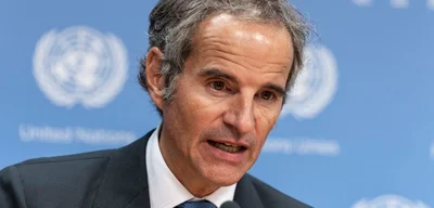 Iran on the Brink of Nuclear Capability as US Strikes Fail to Halt Progress