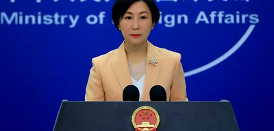 WHO Report Reveals Unfinished Business in COVID-19 Origins Investigation as China Withholds Crucial Data