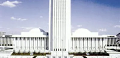 Florida Legislature Strips $200 Million from Miami-Dade's Crucial Rail Project Amid Political Games