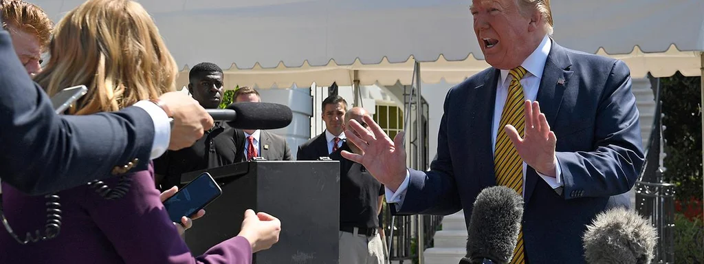 Trump's ICE Budget Soars to $170 Billion as Morale Plummets Amid Mass Deportation Chaos