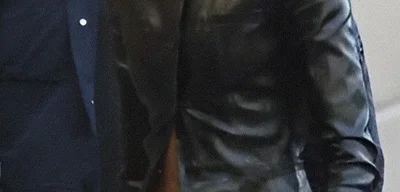 Dune Messiah Production Rush Signals Hollywood's Shift to Political Cinema