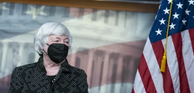 1.7 Trillion Reasons Why Our Government Fails to Protect the Vulnerable