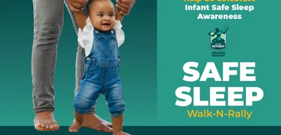 Frightening Letters Reveal Chilling Reality of Child Safety Fears