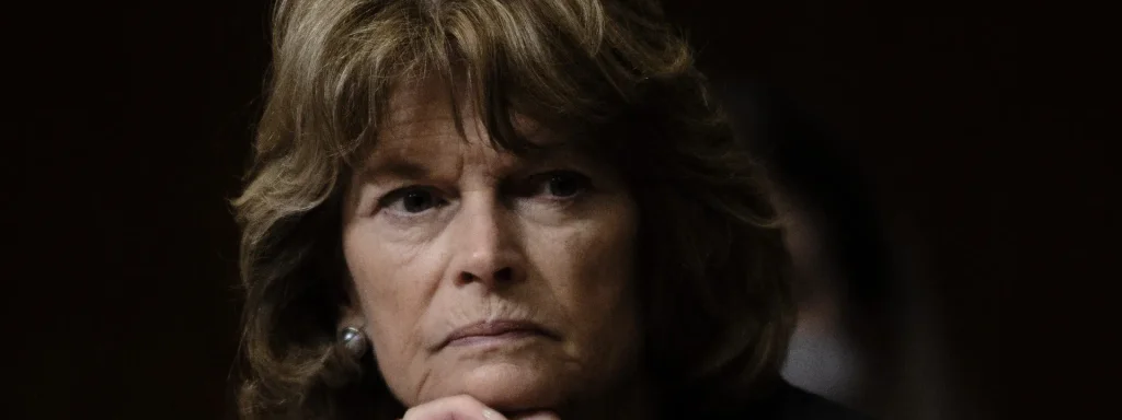 40,000 Alaskans Face Health Care Crisis as Congress Ignites Budget Chaos