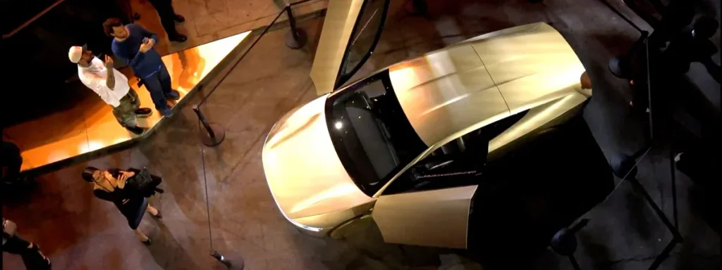 DISASTROUS: Tesla's Robotaxi Fails Amid Harrowing Safety Issues and Federal Scrutiny