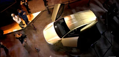 DISASTROUS: Tesla's Robotaxi Fails Amid Harrowing Safety Issues and Federal Scrutiny