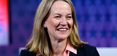 10,000 Public Health Workers Face Mass Layoffs as RFK Jr. Attempts to Destroy HHS