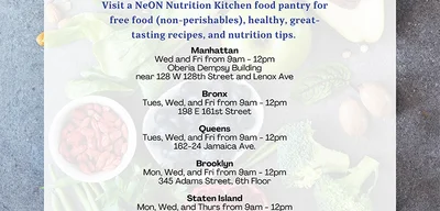 300 Families Face Hunger Crisis as SNAP Cuts Slash $2.1 Billion in Food Aid