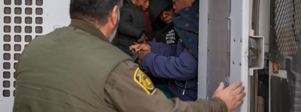 Naturalized Citizens Face $2 Million Exit Tax Nightmare Under Trump’s Denaturalization Crackdown
