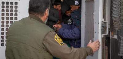 Naturalized Citizens Face $2 Million Exit Tax Nightmare Under Trump’s Denaturalization Crackdown