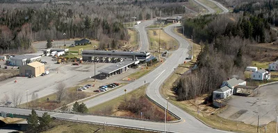 Trump's Immigration Crackdown Tears Families Apart with No Warning