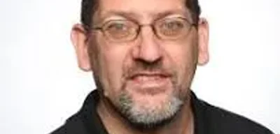 Judges Reject Trump’s Controversial Pick for U.S. Attorney Amidst Rising Tensions