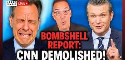 50% of Women in Combat Roles Face Unjust Scrutiny Amid Military Standards Review