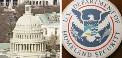 Trump's $178 Billion Police State Targets Communities with Military Force