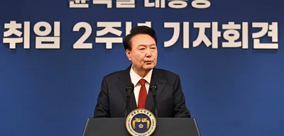 Government's Apology to Disaster Victims Fails to Address Systemic Failures