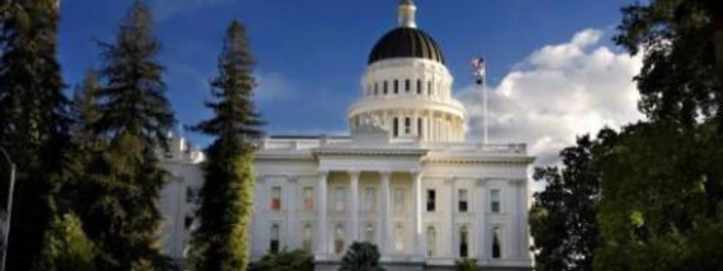 California Faces Catastrophic $2.8 Billion Medicaid Cut While GOP Blames Democrats