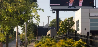 1971 Names Exposed: Epstein’s Black Book Reveals Elite Sex Trafficking Network