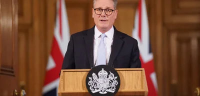 UK Governance is in Crisis as 79% Demand Major Reform Amid Political Failures