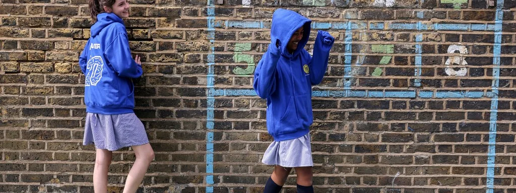 London Faces Devastating Exodus as 30 Schools Set to Close Amid Housing Crisis