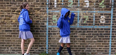 London Faces Devastating Exodus as 30 Schools Set to Close Amid Housing Crisis