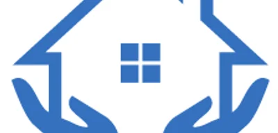 Severe Heat Waves Endanger Lives and Expose Systemic Failures in Emergency Response