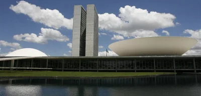 90% of Democratic Turnarounds Fail to Last Five Years Amid Rising Authoritarianism