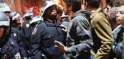 40 Million Americans Face Eviction While Politicians Line Their Pockets with Corporate Cash