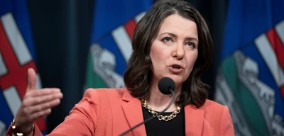 Alberta Premier's Rapid Reversal on Slaughter Policy Exposes Flaws in Food Safety Regulation